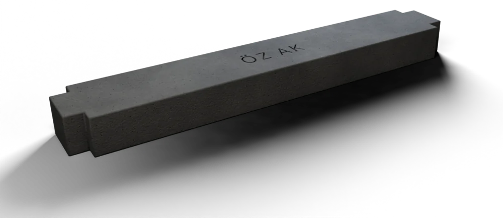 OZK-01 · 34 kg